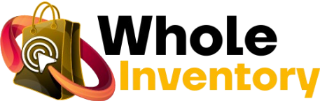 whole inventory logo
