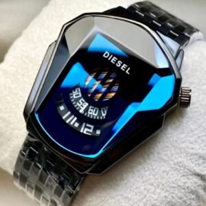 Men's Classic Watch