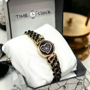 Women's Dori Watch Pack of 2