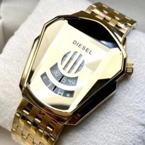 Men's Classic Watch
