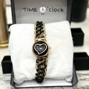 Women's Dori Watch Pack of 2