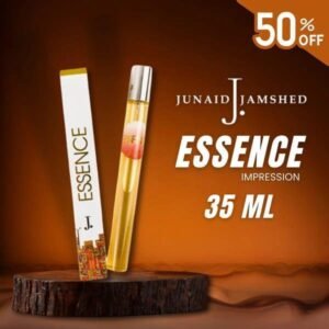 Long Lasting Perfumes 35 ML, Pack of 5