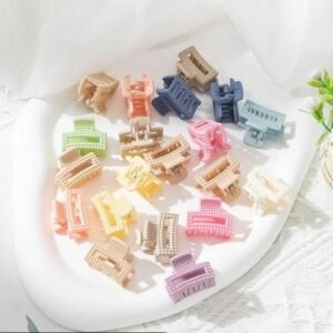 Hair Catcher, Pack of 20