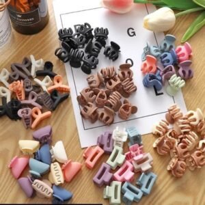 Hair Catcher, Pack of 20