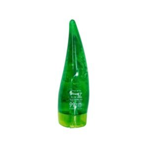 Aloe Vera Gel, 260 ML