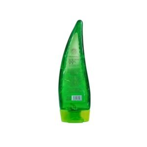 Aloe Vera Gel, 260 ML