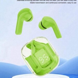 Air31 Wireless Earbuds