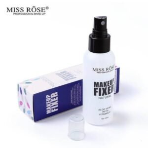 Makeup Settng Spray, 100 ML