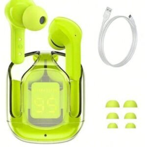 Air31 Wireless Earbuds