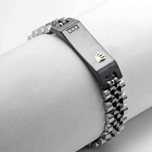 1 Pc Bracelet For Men