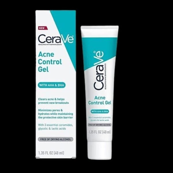 3 in 1 Skincare Bundle