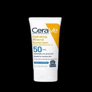 3 in 1 Skincare Bundle
