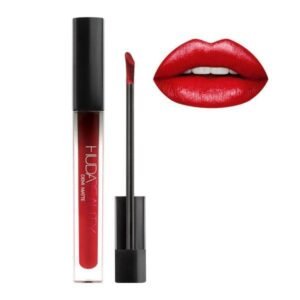 8 in 1 Makeup Deal