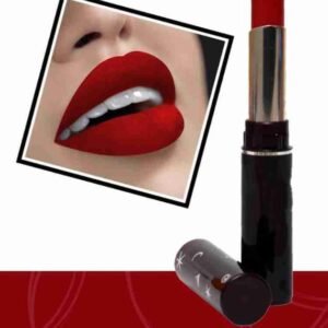 8 in 1 Makeup Deal