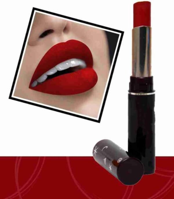 8 in 1 Makeup Deal