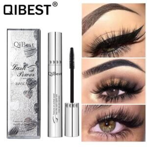8 in 1 Makeup Deal