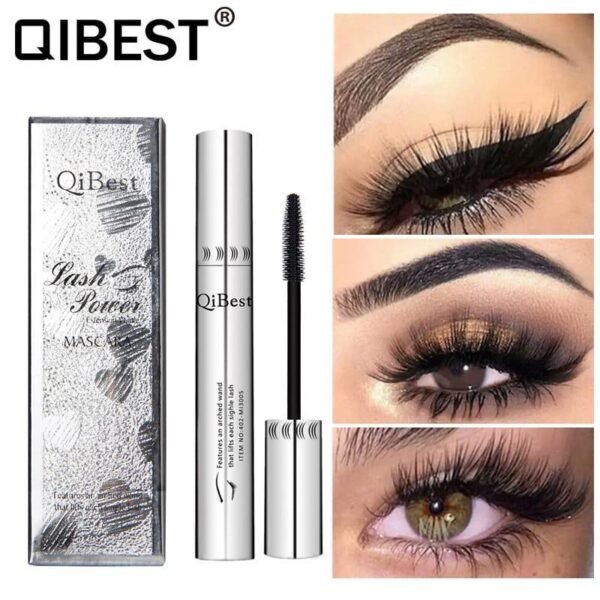 8 in 1 Makeup Deal