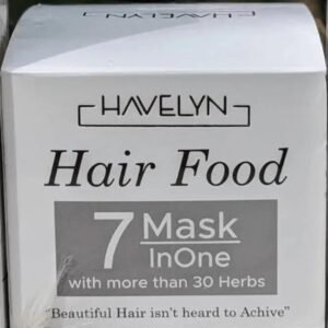 2 in 1 Hair Care Deal