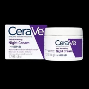 3 in 1 Skincare Bundle