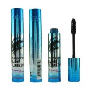 3 in 1 Makeup Deal