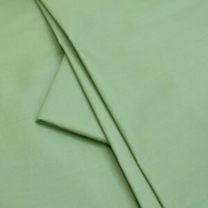 Men's Unstitched Hard Cotton Plain Suit
