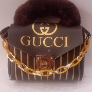 Stylish Printed Hand Bags For Women