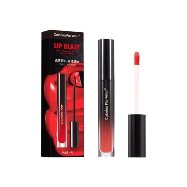 8 in 1 Makeup Deal