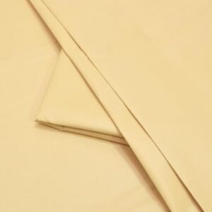 Men's Unstitched Cotton Plain Suit