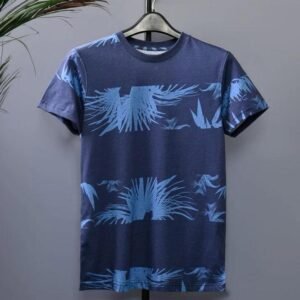 Kid's Jersey Shirt & Trouser