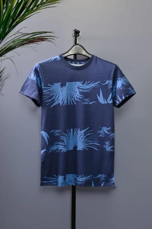 Kid's Jersey Shirt & Trouser
