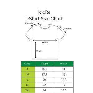 3 Pcs Stitched Cotton Jersey Printed T-Shirt