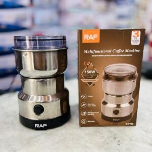 Multifunctional Coffee Machine 150W