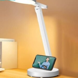 LED Table Lamp