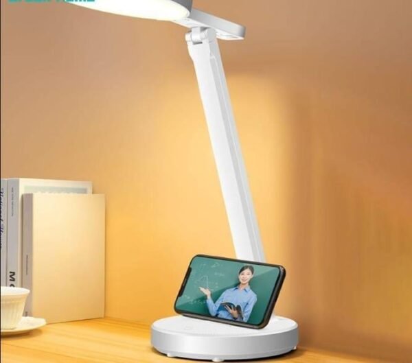 LED Table Lamp
