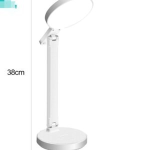 LED Table Lamp