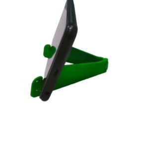 Mobile Phone Holder, Pack of 5