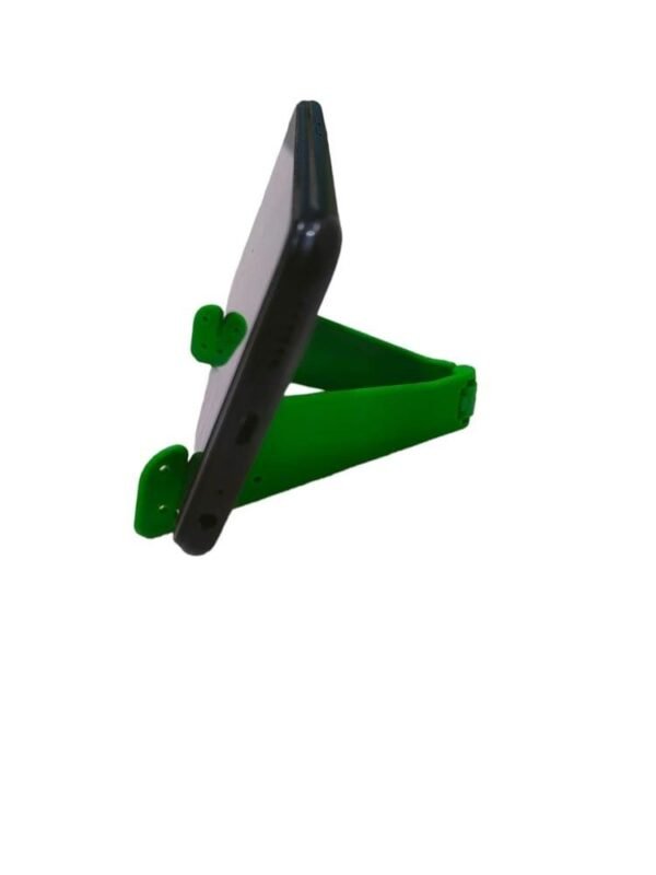 Mobile Phone Holder, Pack of 5