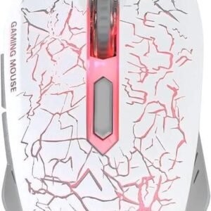 RGB Gaming Mouse