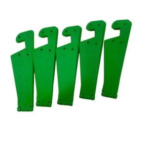 Mobile Phone Holder, Pack of 5