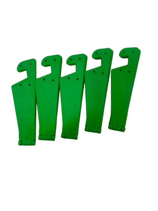 Mobile Phone Holder, Pack of 5