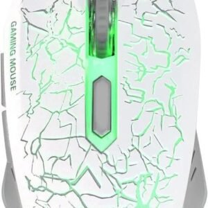 RGB Gaming Mouse