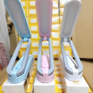 Rechargeable Table LED Study Lamp