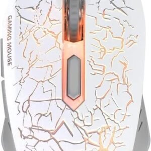 RGB Gaming Mouse