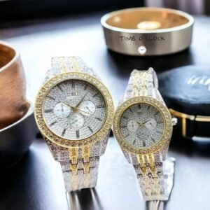 Best For Couple watches