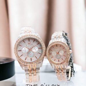 Best For Couple watches