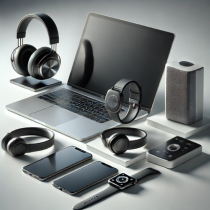 Electronics
