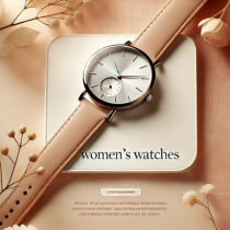 Women Watches