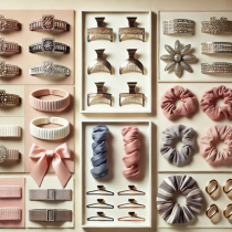 Hair Accessories