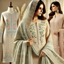 Women Clothing