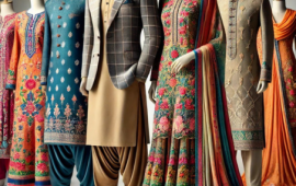 All Clothing
